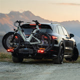 EziGrip E-Volve 2 E-Bike Rack