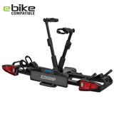EziGrip E-Volve 2 E-Bike Rack