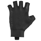 Giant Elevate SF Gloves