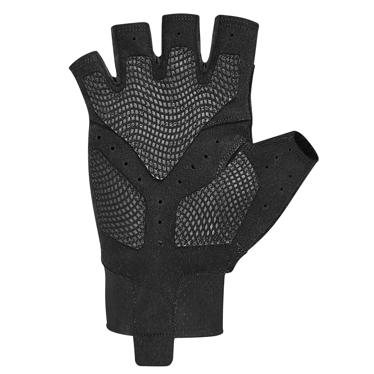 Giant Elevate SF Gloves