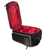 Basil Sport Design MIK 7-15L Trunk Rack Bag