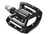 Shimano PD-GR500 Flat Pedals