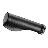 Giant Ergo Max Single Lock-On Grips