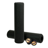 ESI Extra Chunky Silicone Grips