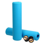 ESI Extra Chunky Silicone Grips