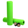 ESI Extra Chunky Silicone Grips