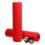 ESI Extra Chunky Silicone Grips