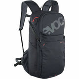 EVOC Ride 16 Backpack