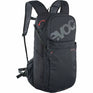 EVOC Ride 16 Backpack