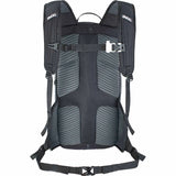 EVOC Ride 16 Backpack
