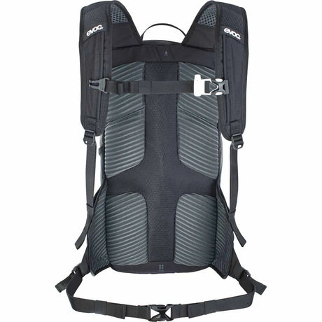 EVOC Ride 16 Backpack
