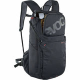 EVOC Ride 16 Backpack