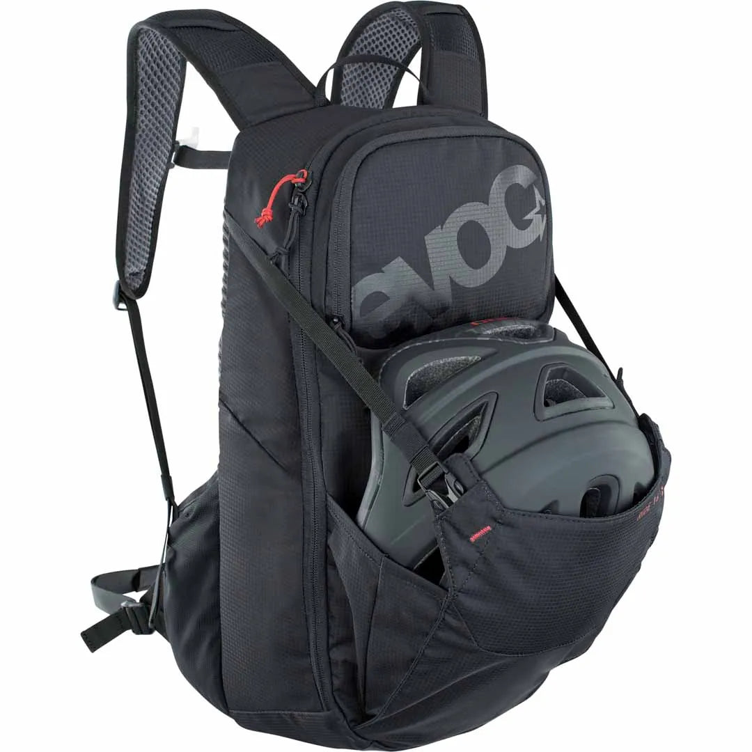 EVOC Ride 16 Backpack