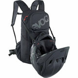 EVOC Ride 16 Backpack