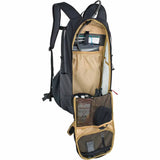 EVOC Ride 16 Backpack