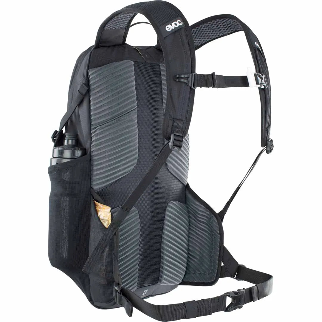 EVOC Ride 16 Backpack