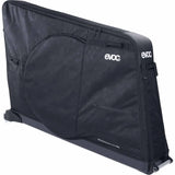 Evoc Mountain Bike Bag Pro