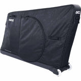 Evoc Mountain Bike Bag Pro