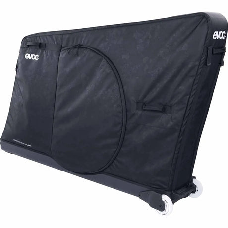 Evoc Mountain Bike Bag Pro