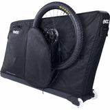 Evoc Mountain Bike Bag Pro