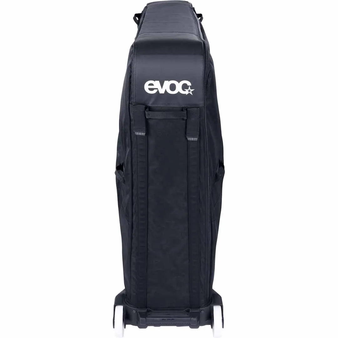 Evoc Mountain Bike Bag Pro
