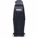 Evoc Mountain Bike Bag Pro