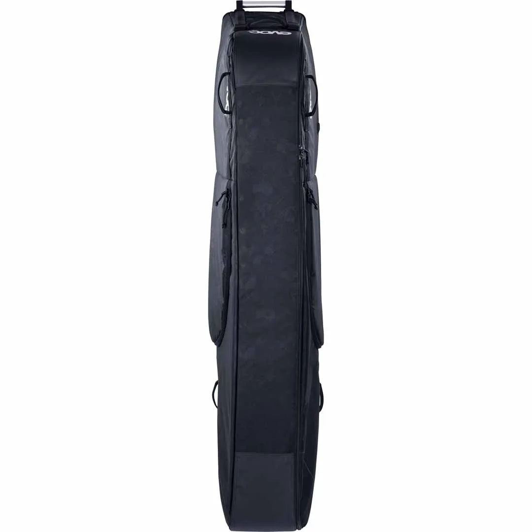 Evoc Mountain Bike Bag Pro