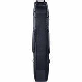 Evoc Mountain Bike Bag Pro