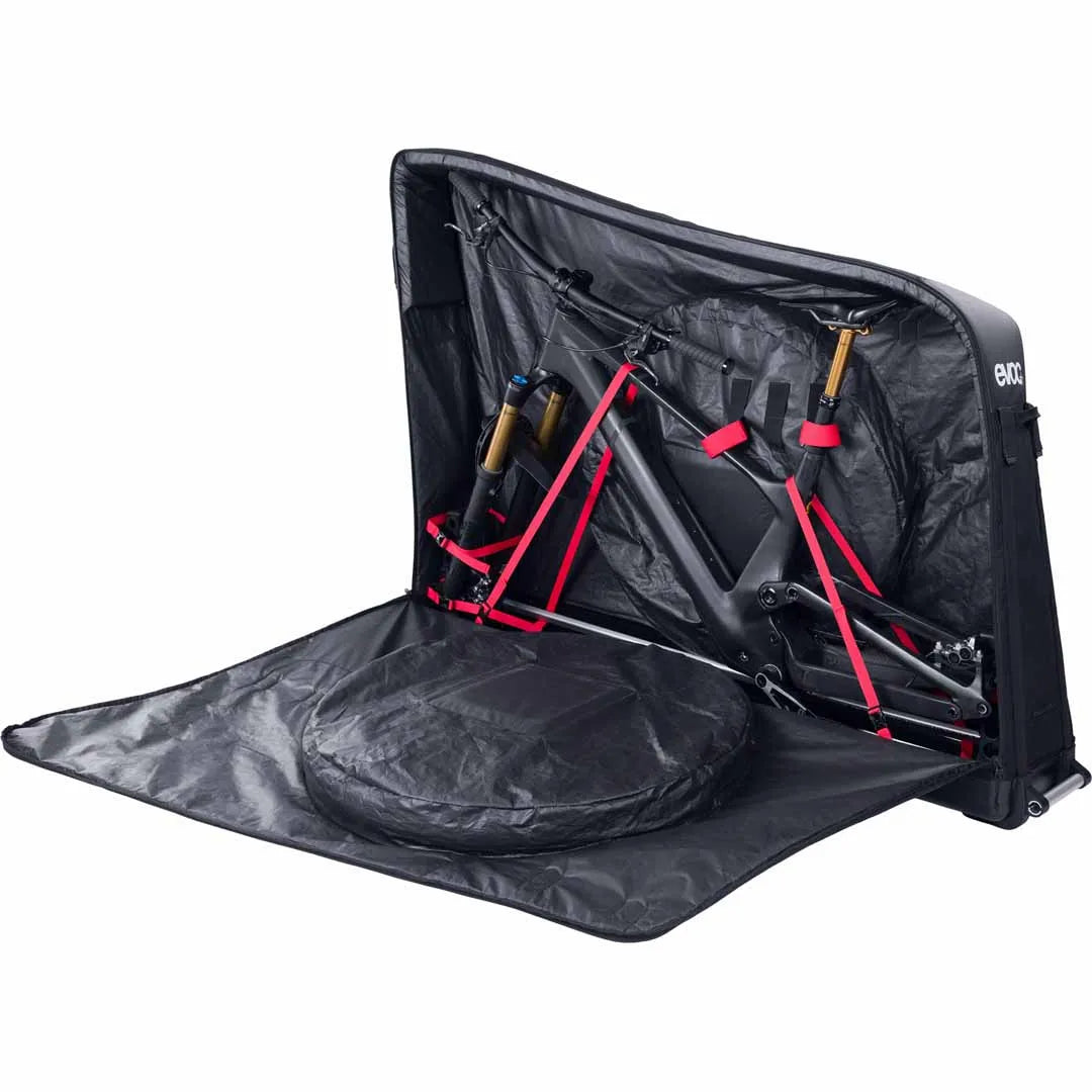Evoc Mountain Bike Bag Pro