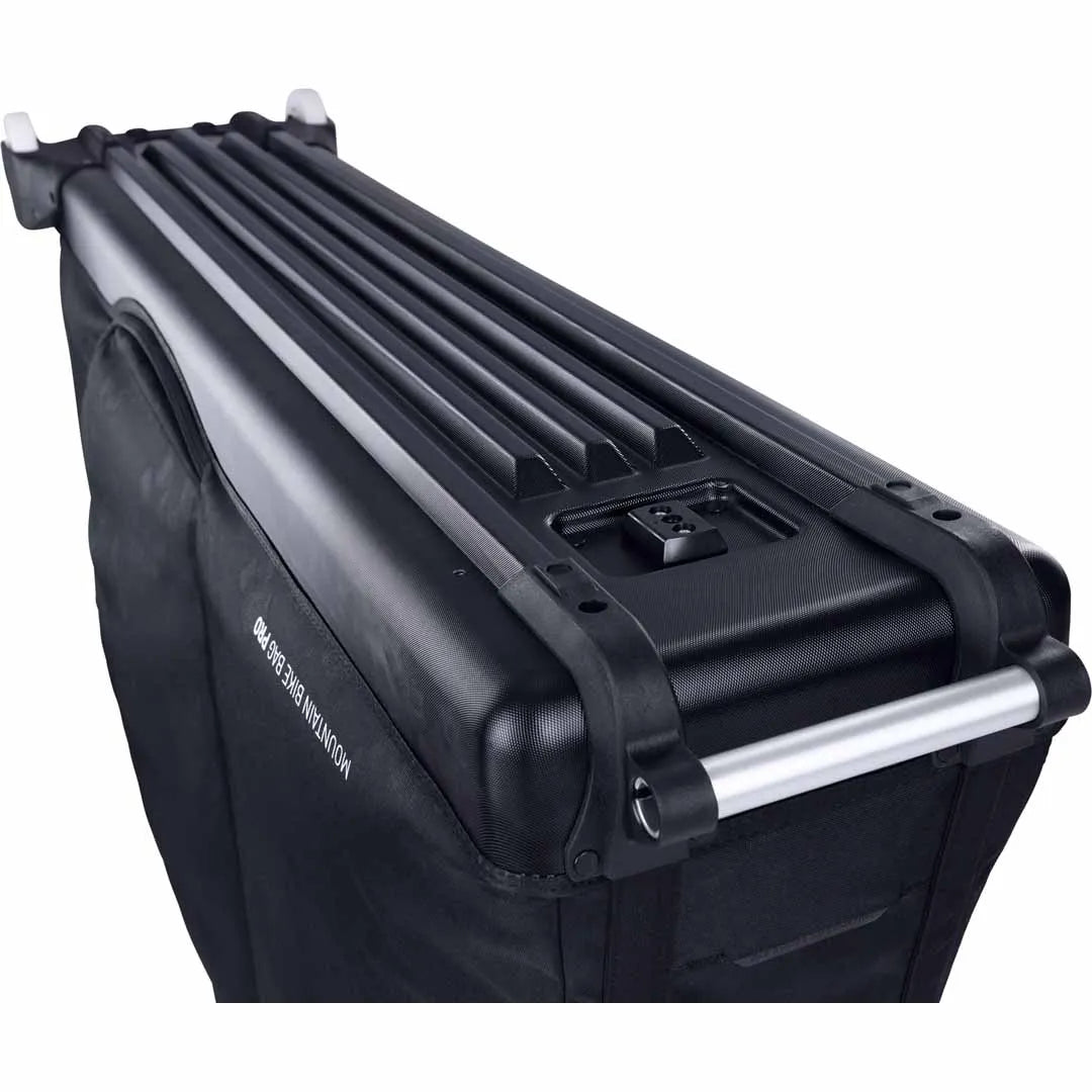 Evoc Mountain Bike Bag Pro
