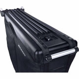 Evoc Mountain Bike Bag Pro