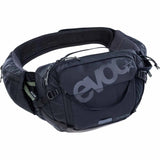 Evoc Hip Pack Pro 3 + 1.5L Bladder Hydration Pack