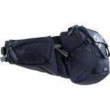 Evoc Hip Pack Pro 3 + 1.5L Bladder Hydration Pack