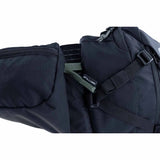 Evoc Hip Pack Pro 3 + 1.5L Bladder Hydration Pack