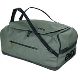 Evoc Duffle Bag 100L Dark Olive