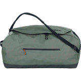 Evoc Duffle Bag 100L Dark Olive