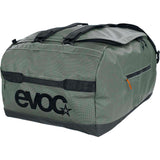 Evoc Duffle Bag 100L Dark Olive
