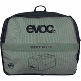 Evoc Duffle Bag 100L Dark Olive