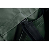 Evoc Duffle Bag 100L Dark Olive