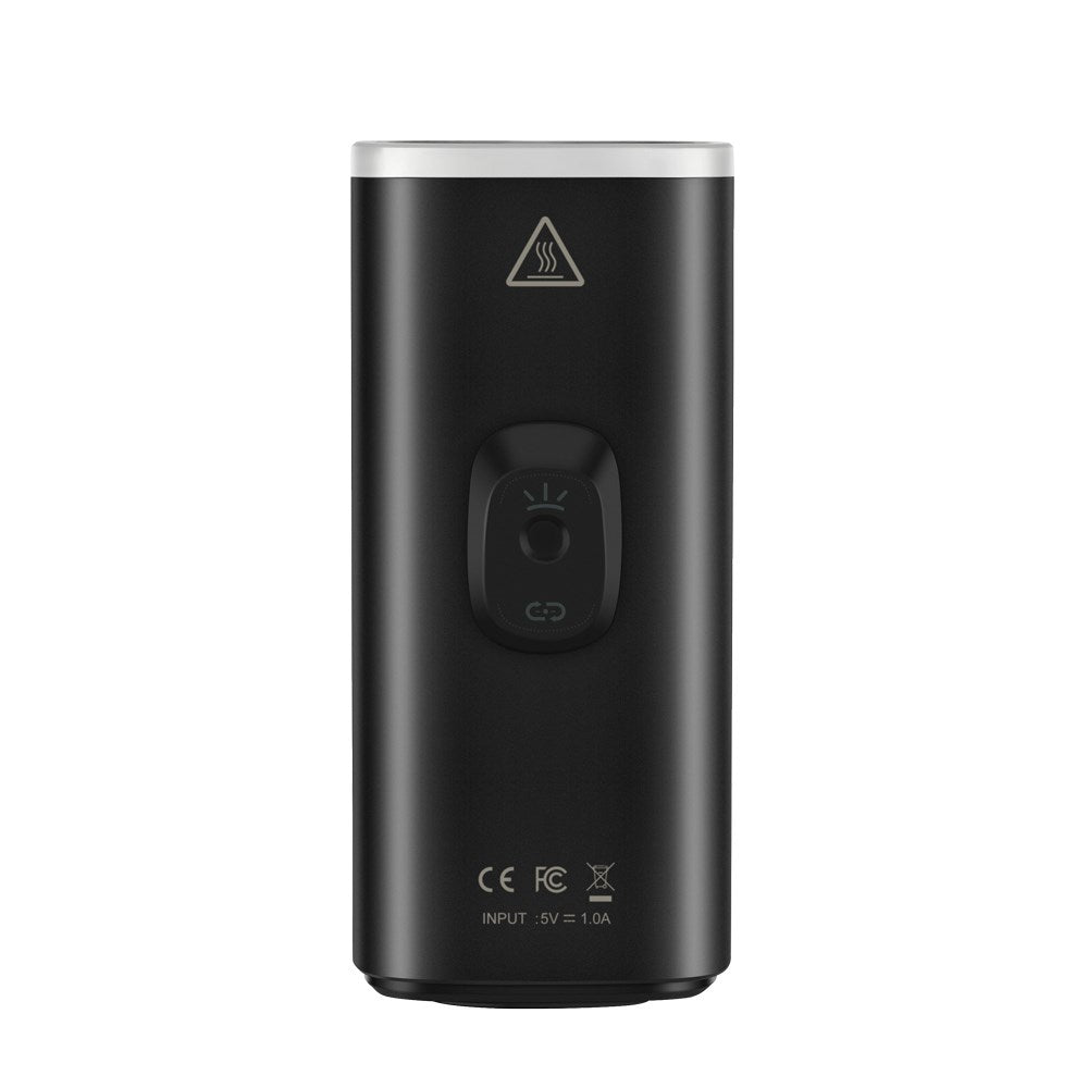 Magicshine EVO 1300 Upside Down Front Light