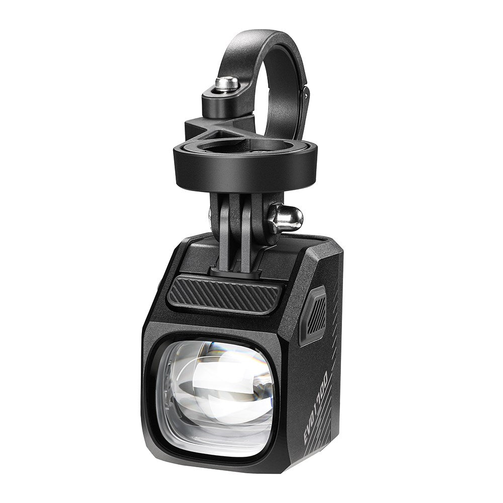 Magicshine Evo 1700 Upside Down Front Light
