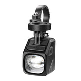 Magicshine Evo 1700 Upside Down Front Light