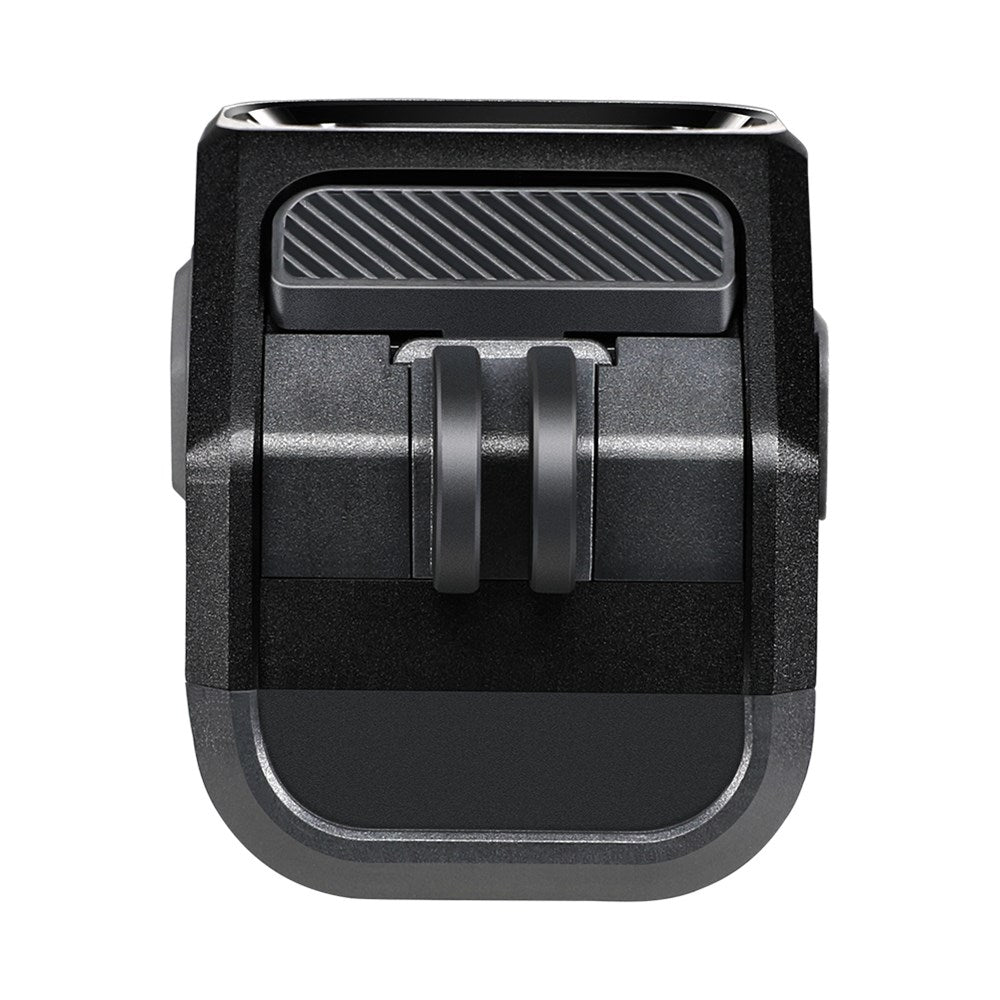 Magicshine Evo 1700 Upside Down Front Light