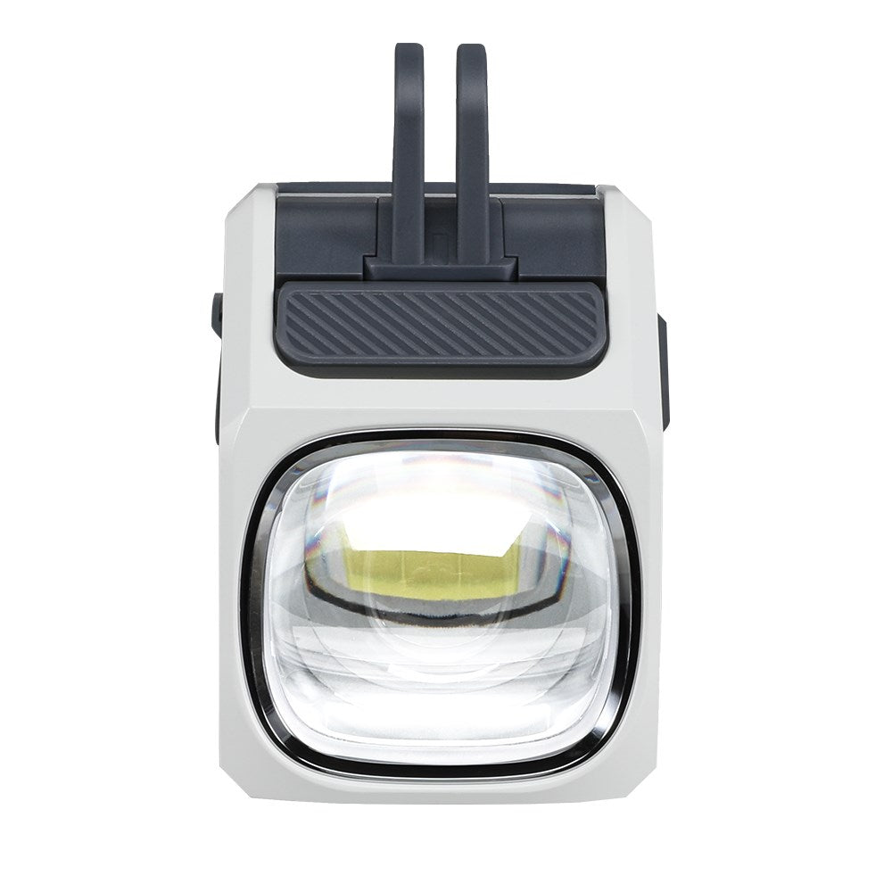 Magicshine Evo 1700 Upside Down Front Light