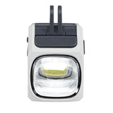 Magicshine Evo 1700 Upside Down Front Light