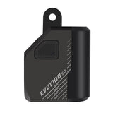 Magicshine Evo 1700SD Front Light