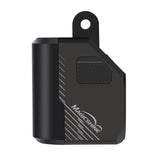 Magicshine Evo 1700SD Front Light