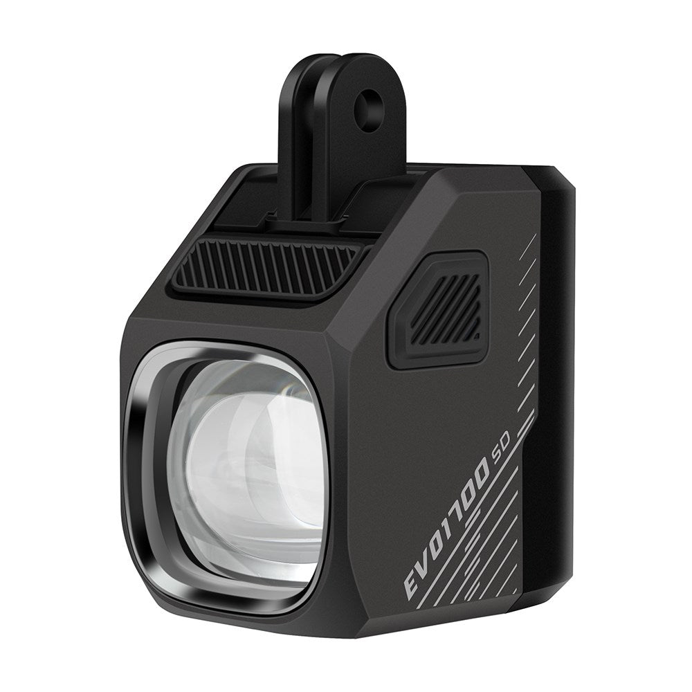 Magicshine Evo 1700SD Front Light