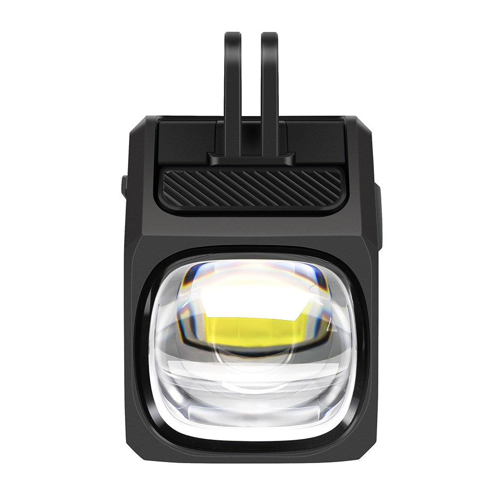 Magicshine Evo 1700SD Front Light