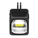 Magicshine Evo 1700SD Front Light